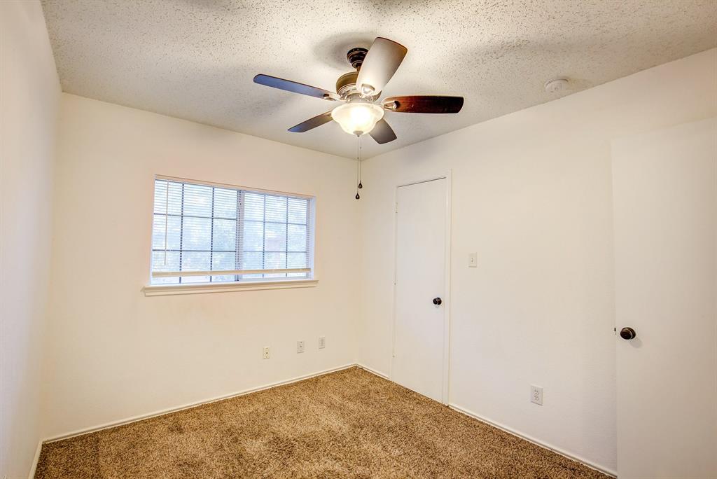 Fairview West Ph 6 - Residential