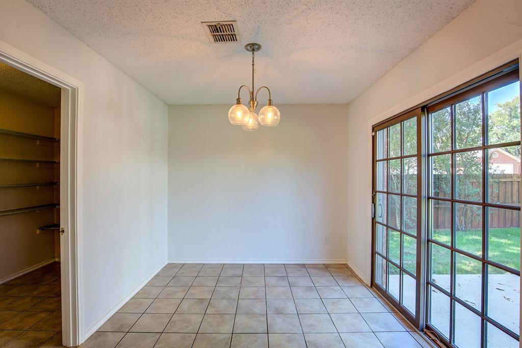 Fairview West Ph 6 - Residential