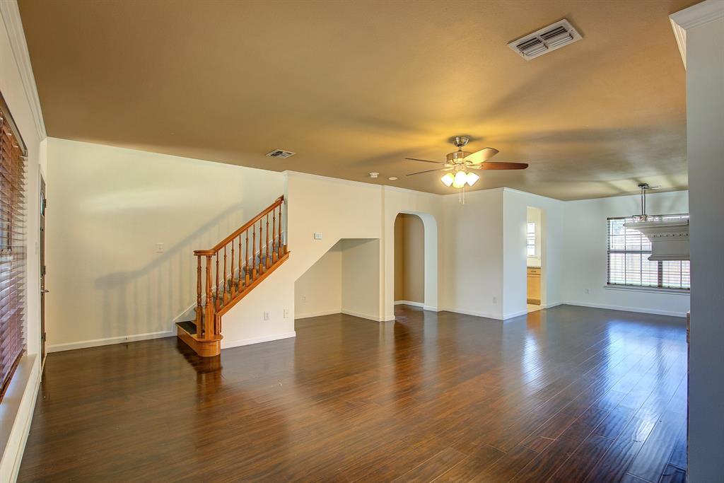 Fairview West Ph 6 - Residential