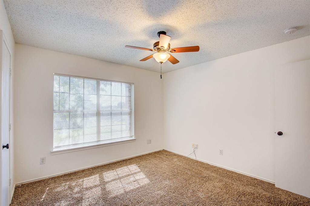 Fairview West Ph 6 - Residential