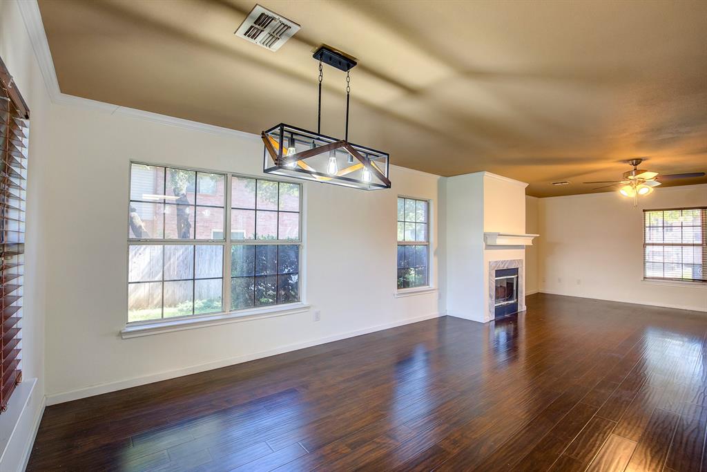 Fairview West Ph 6 - Residential