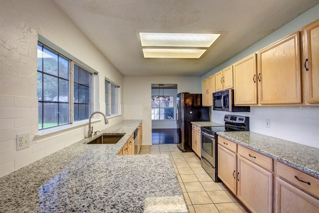 Fairview West Ph 6 - Residential