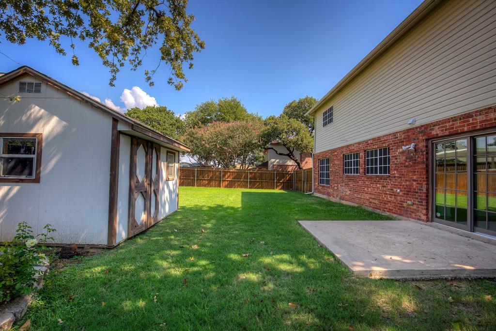 Fairview West Ph 6 - Residential