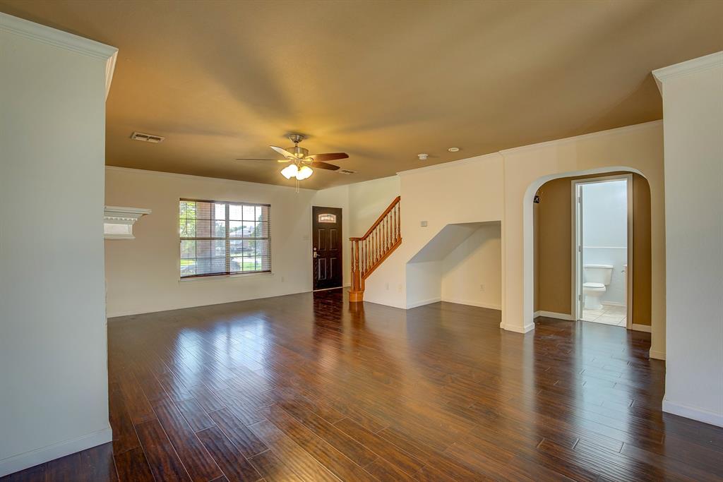 Fairview West Ph 6 - Residential