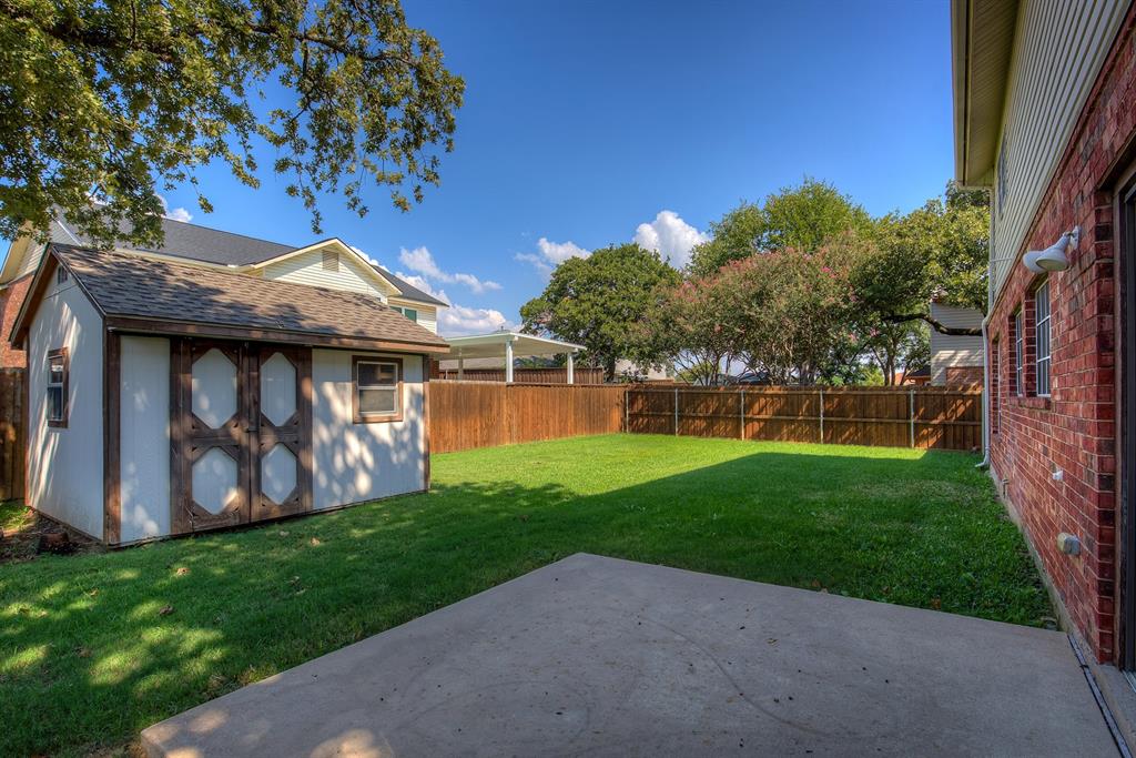 Fairview West Ph 6 - Residential