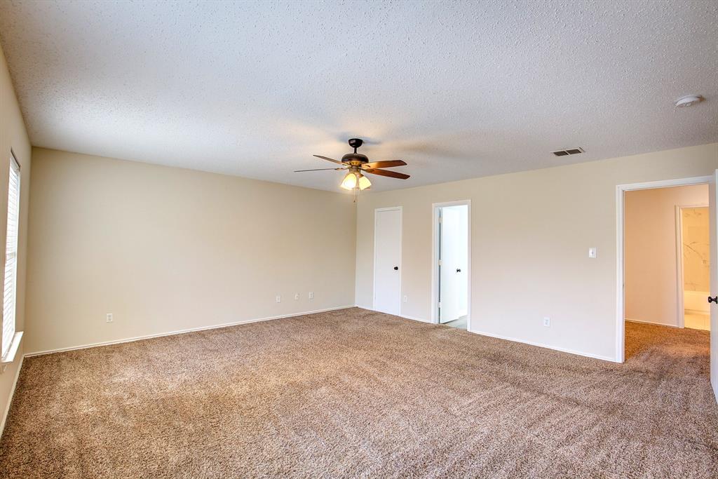 Fairview West Ph 6 - Residential