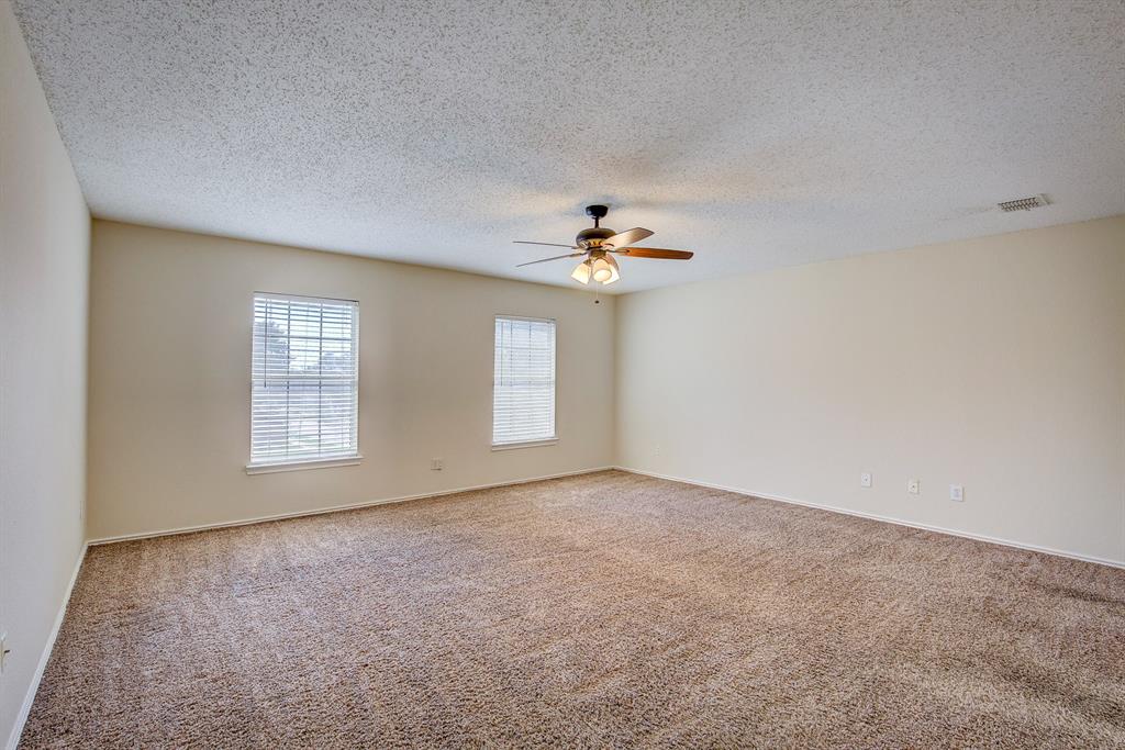 Fairview West Ph 6 - Residential