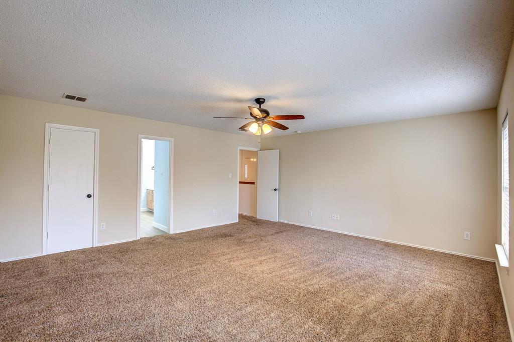 Fairview West Ph 6 - Residential