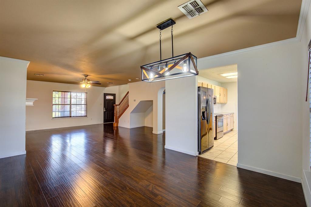 Fairview West Ph 6 - Residential