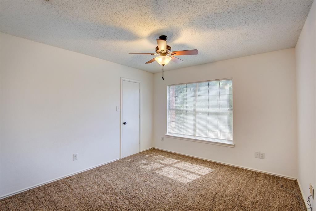 Fairview West Ph 6 - Residential