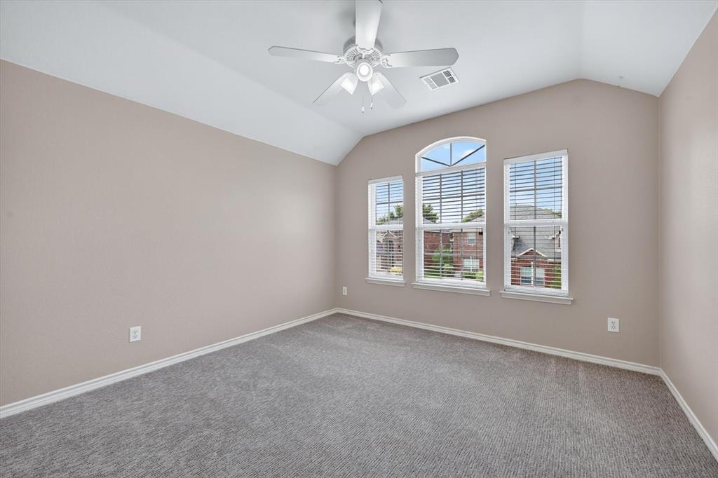 Craig Ranch North Ph 2b - Residential