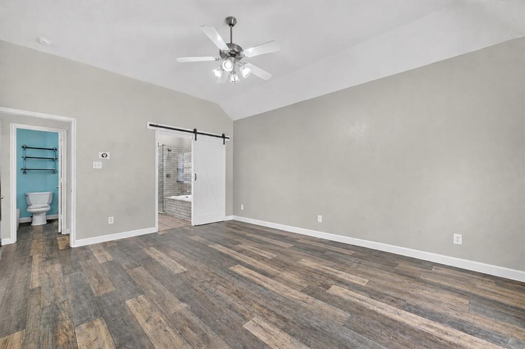 Craig Ranch North Ph 2b - Residential