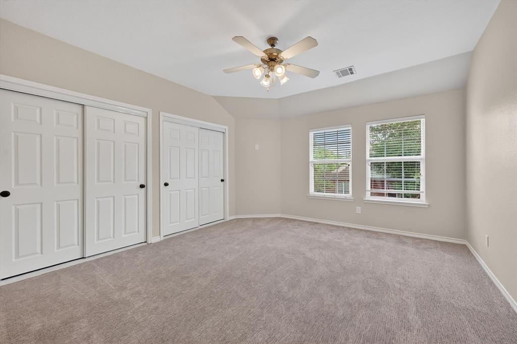 Craig Ranch North Ph 2b - Residential