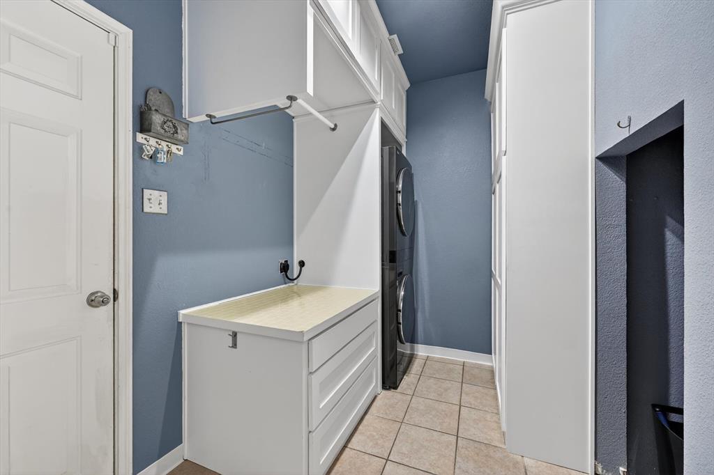 Craig Ranch North Ph 2b - Residential