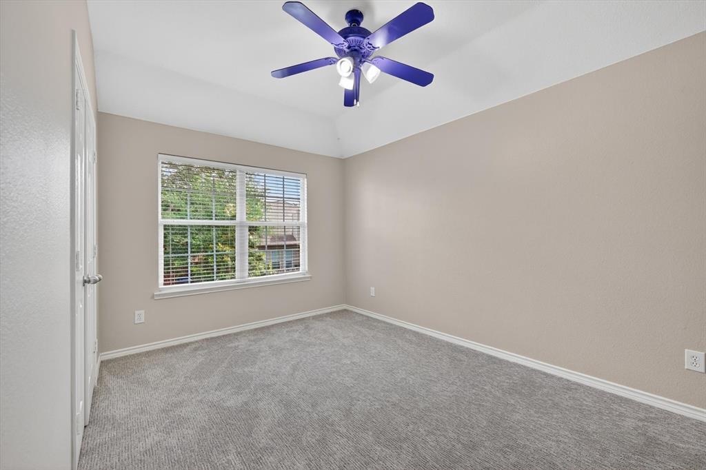 Craig Ranch North Ph 2b - Residential