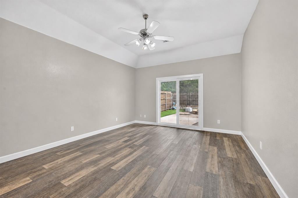 Craig Ranch North Ph 2b - Residential