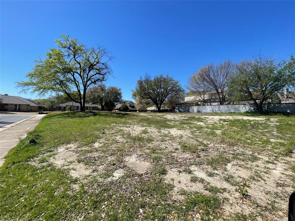 9631 Robin Meadow Drive