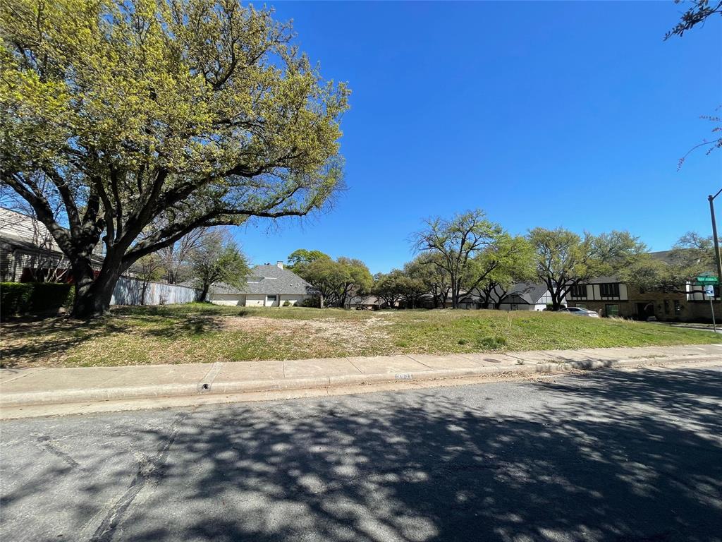 9631 Robin Meadow Drive