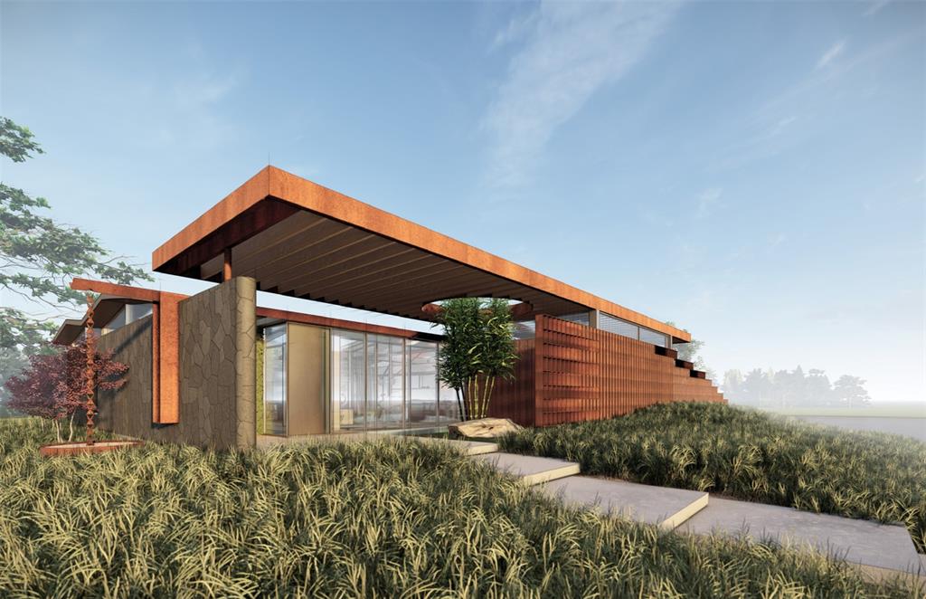 9631 Robin Meadow Drive