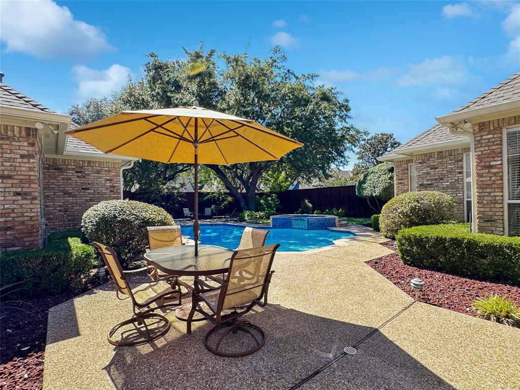 Whiffletree Vii - Residential