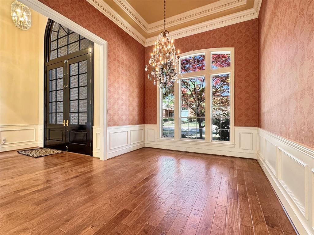 Whiffletree Vii - Residential