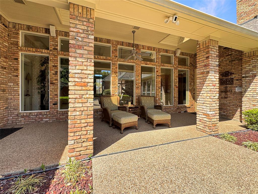 Whiffletree Vii - Residential