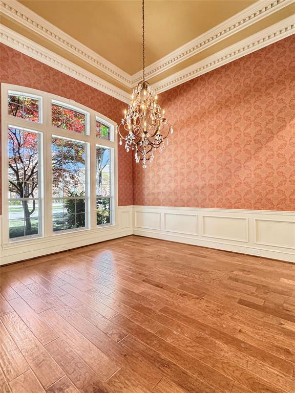 Whiffletree Vii - Residential