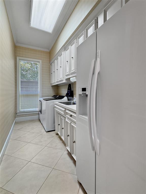 Whiffletree Vii - Residential