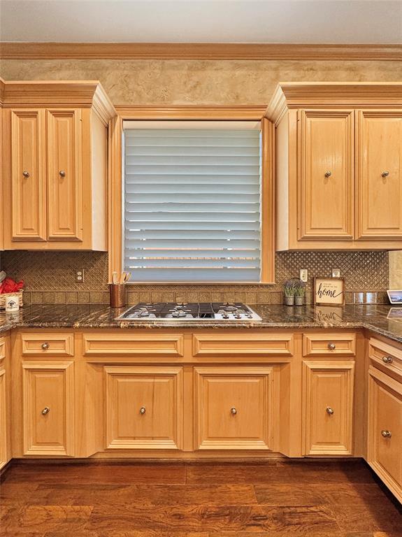 Whiffletree Vii - Residential