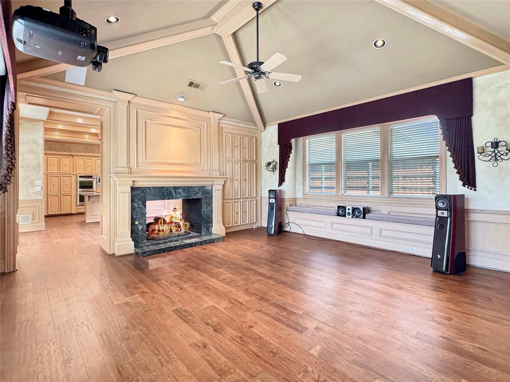 Whiffletree Vii - Residential