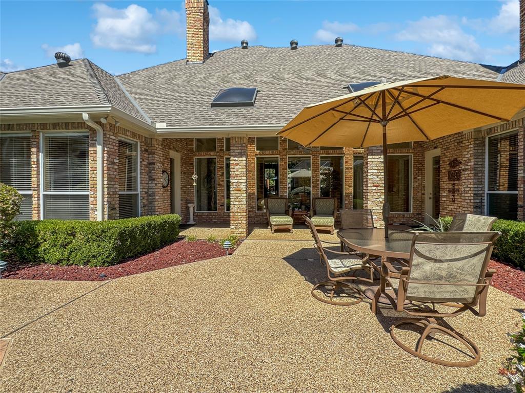 Whiffletree Vii - Residential