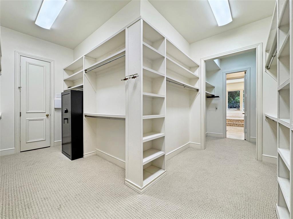 Whiffletree Vii - Residential