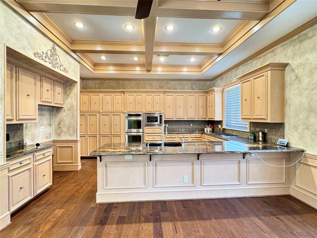 Whiffletree Vii - Residential