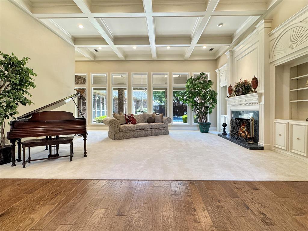 Whiffletree Vii - Residential