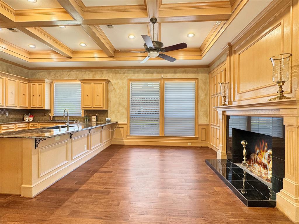 Whiffletree Vii - Residential