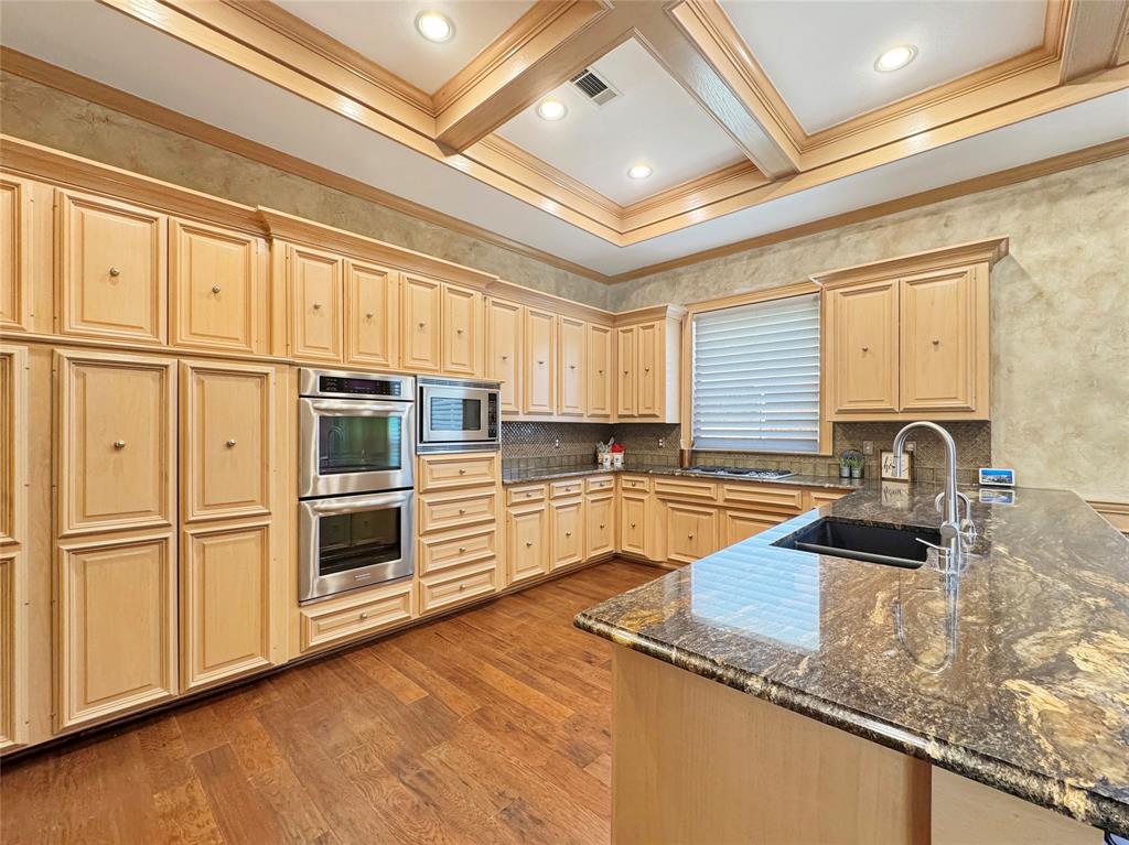 Whiffletree Vii - Residential