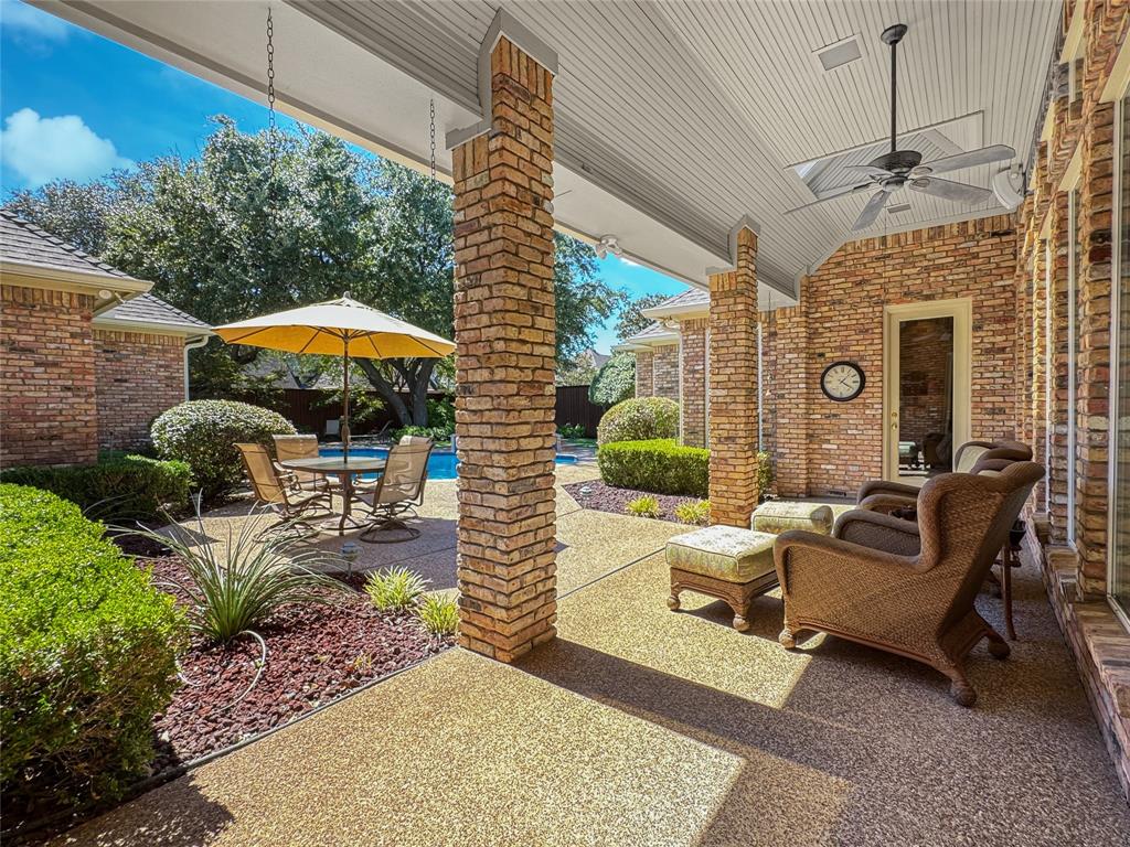 Whiffletree Vii - Residential