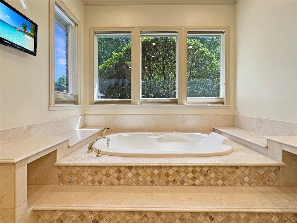 Whiffletree Vii - Residential