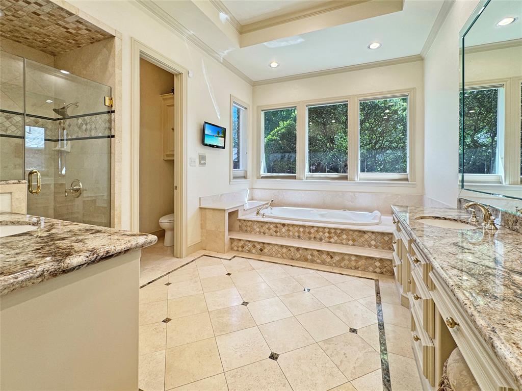 Whiffletree Vii - Residential