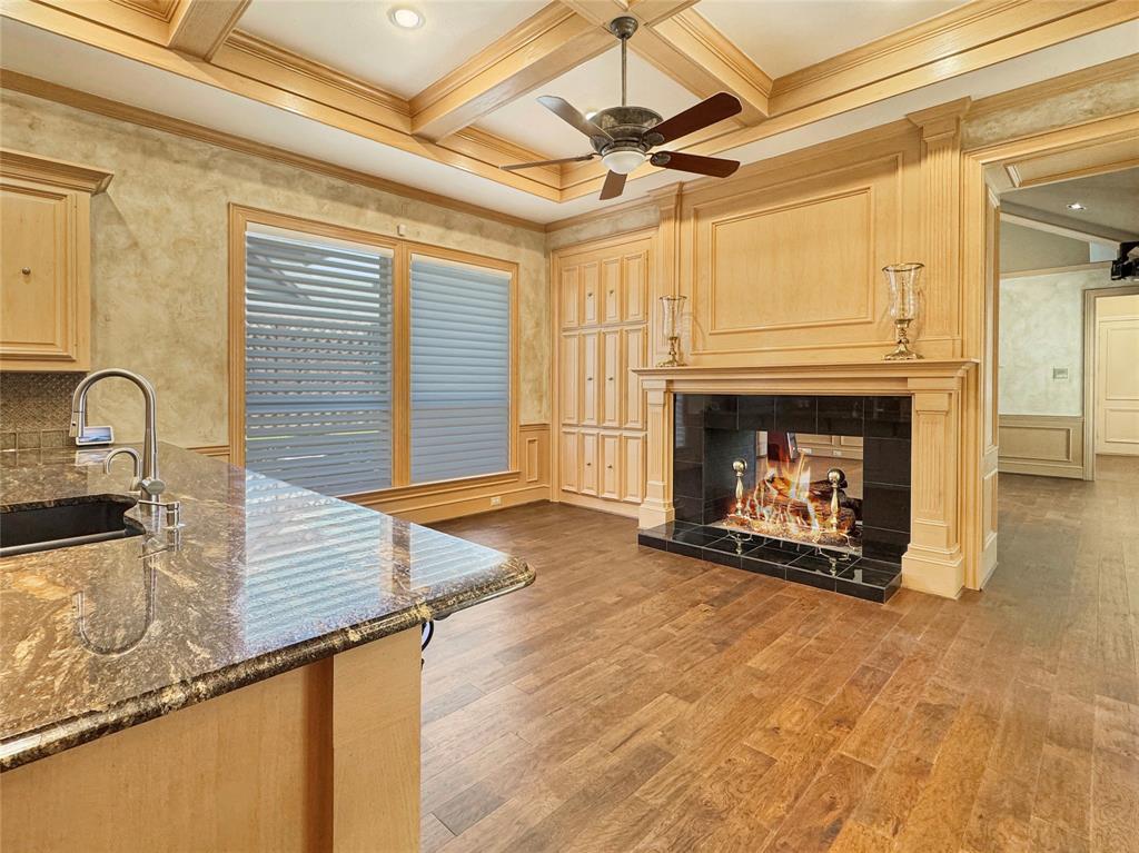 Whiffletree Vii - Residential