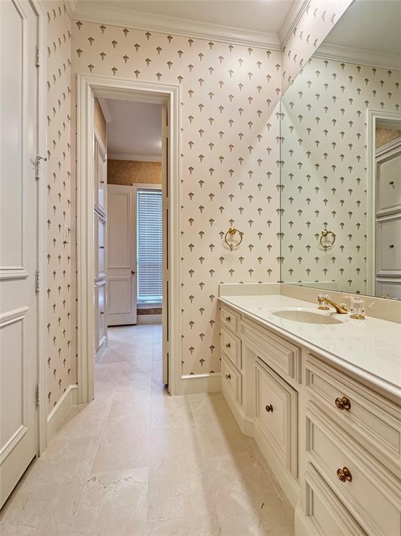 Whiffletree Vii - Residential