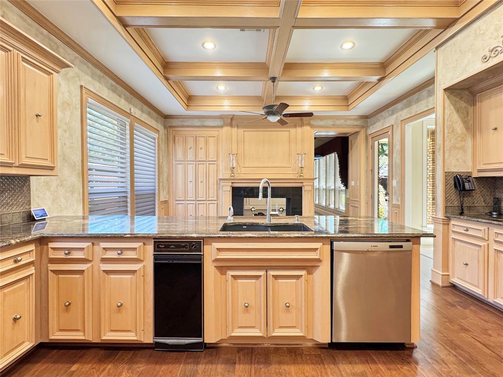 Whiffletree Vii - Residential