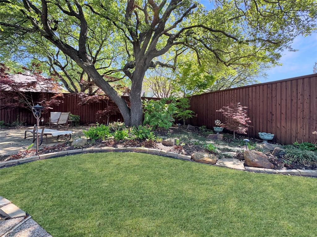 Whiffletree Vii - Residential