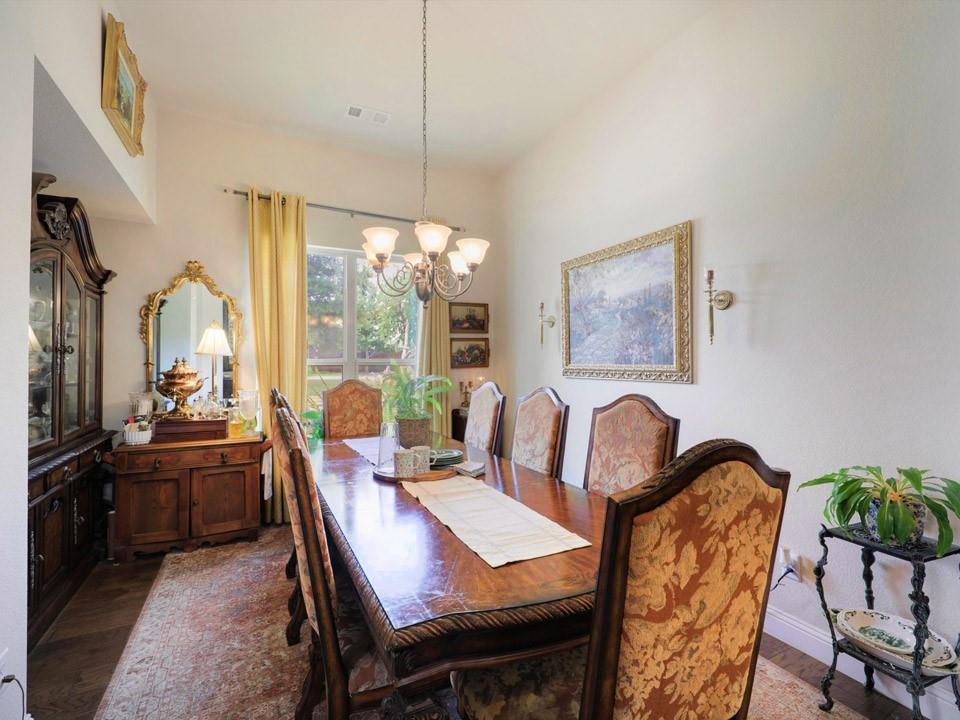 2601 Patriot Drive