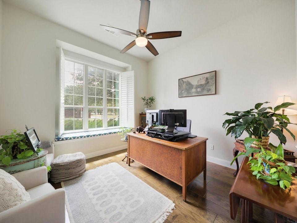 2601 Patriot Drive