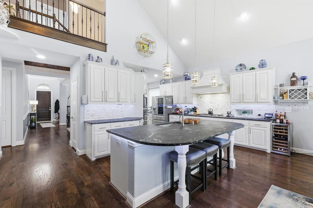 925 Nathanael Greene Court