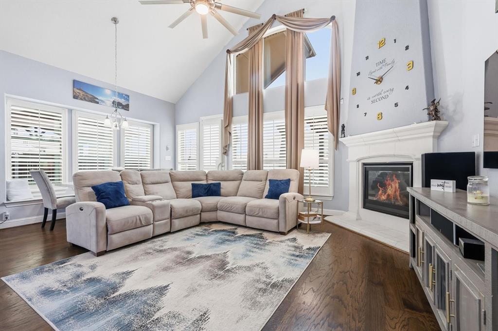 925 Nathanael Greene Court