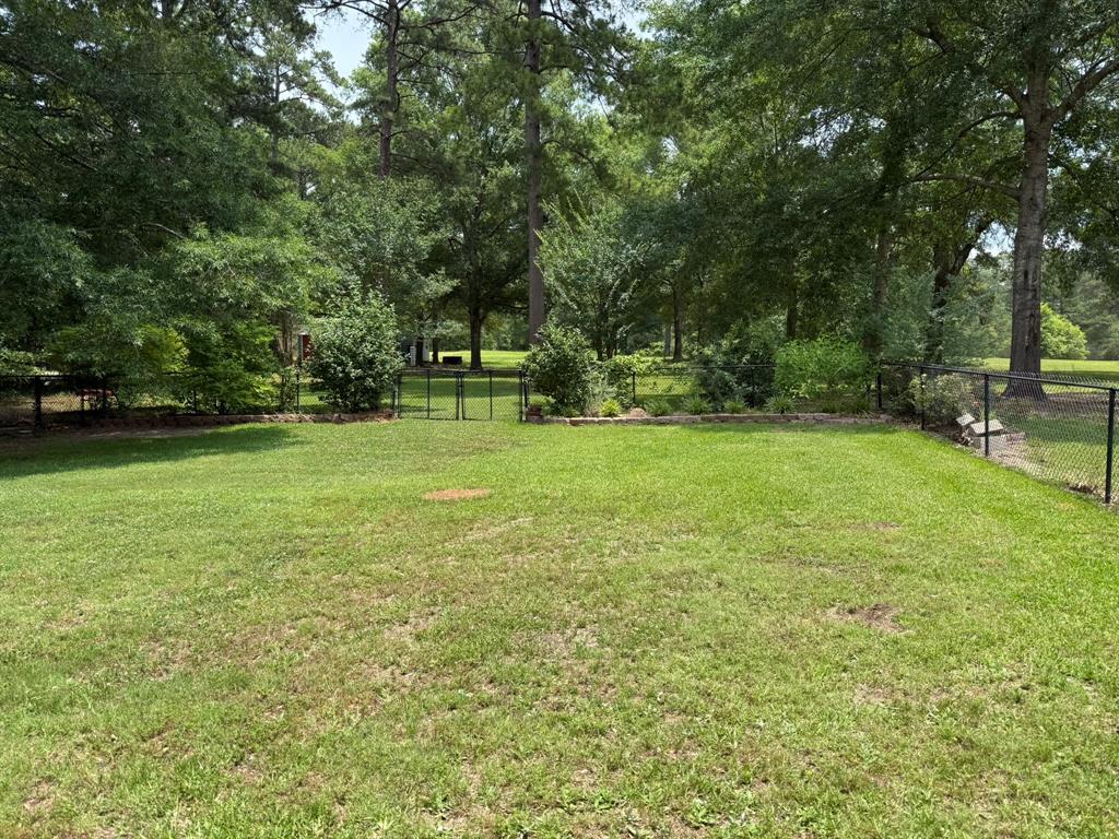 West Ridge Subn - Residential