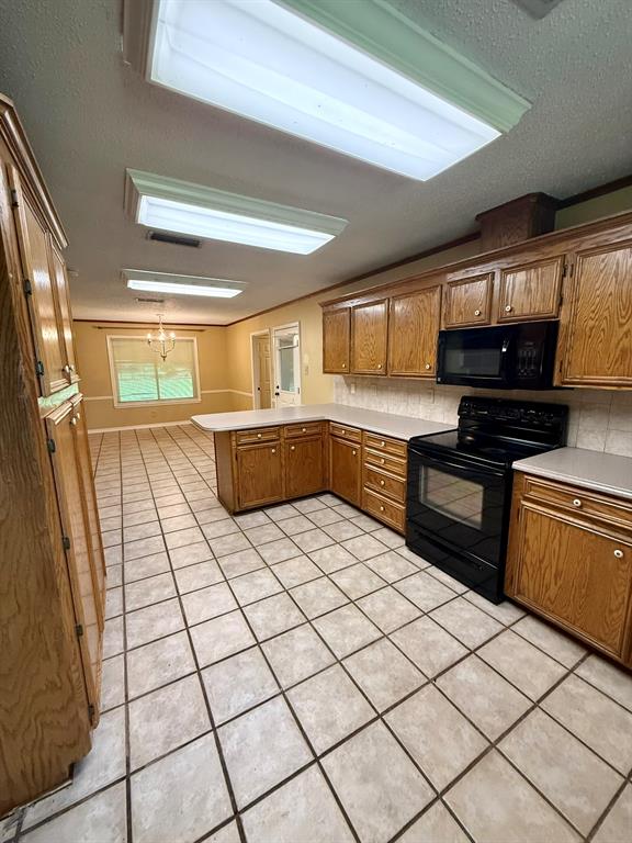 West Ridge Subn - Residential