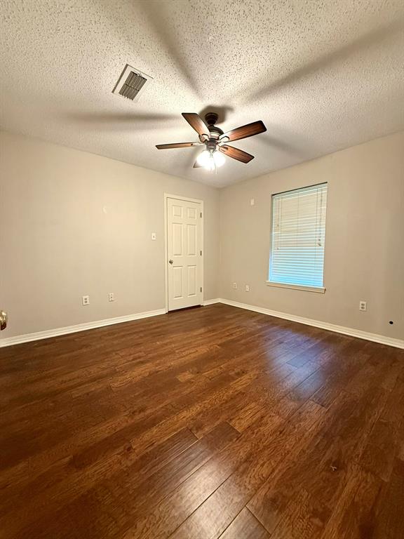 West Ridge Subn - Residential